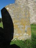 image of grave number 531608